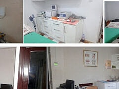 Dr Djamel DJAIDER+Aesthetic doctor Dr Djamel DJAIDER+Aesthetic doctor