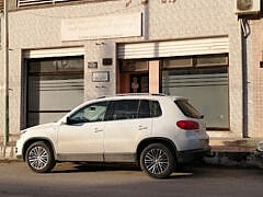 Dr Boulahbal abdelkrim lamri-Phlebologist Dr Boulahbal abdelkrim lamri-Phlebologist