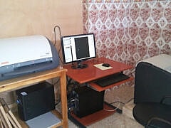 Dr Barka-Orthopedic surgeon Dr Barka-Orthopedic surgeon