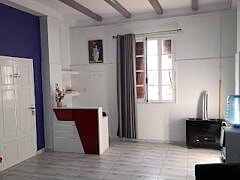 Dr H. BOULOUS-Cardiologist Dr H. BOULOUS-Cardiologist