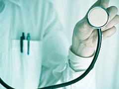 Dr N ABDELLAOUI+General practitioner Dr N ABDELLAOUI+General practitioner