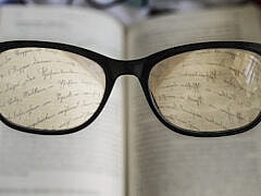 Dr F BOUAFIA BENSETTITI+Ophthalmologist Dr F BOUAFIA BENSETTITI+Ophthalmologist