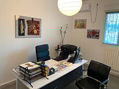 Dr Saidi+Nutritionist Dr Saidi+Nutritionist