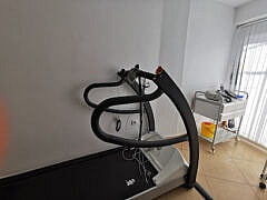 Dr Benkabouche-cardiologist Dr Benkabouche-cardiologist