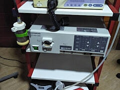 Dr Aissa kettouche-Gastrologist Dr Aissa kettouche-Gastrologist