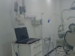 Dr chakir-Dentist Dr chakir-Dentist