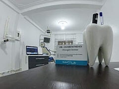 Dr OUAREM Mehdi+Dentist Dr OUAREM Mehdi+Dentist