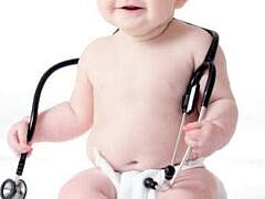 Dr Balaska djelloul-Gynecologist Dr Balaska djelloul-Gynecologist