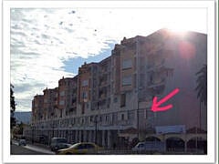 Dr bourbia Abdelouahab+Internist doctor Dr bourbia Abdelouahab+Internist doctor