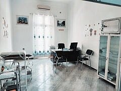 Dr Harmel+Pediatrician Dr Harmel+Pediatrician