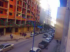 Dr Ammari Amrane+Psychologist Dr Ammari Amrane+Psychologist