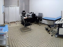 Dr GANOUCHE+Gastrologist Dr GANOUCHE+Gastrologist