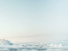 Dr kaloun+Psychiatrist Dr kaloun+Psychiatrist