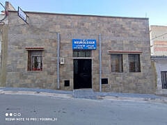 Dr SBIA.M+Neurologist Dr SBIA.M+Neurologist