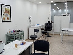 Dr Benguedda-Médecin Dr Benguedda-Médecin