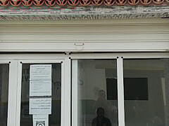 Dr Rahal rachid-Orthopedist;Rheumatologist;Traumatologist Dr Rahal rachid-Orthopedist;Rheumatologist;Traumatologist