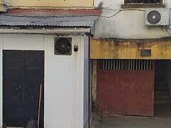 Dr Djouab-General practitioner Dr Djouab-General practitioner