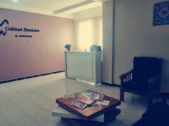 Dr Bouzatar-Dentist Dr Bouzatar-Dentist