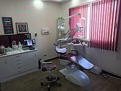 Dr benchallal-Dentist Dr benchallal-Dentist