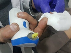 Dr Ferhaoui Toufik+Aesthetic doctor Dr Ferhaoui Toufik+Aesthetic doctor