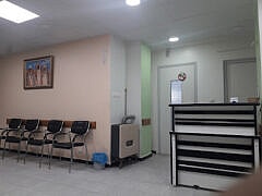 Dr BOUDAOUD ABDERRAHMANE+Dentist Dr BOUDAOUD ABDERRAHMANE+Dentist