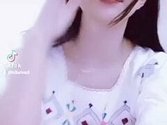 Dr NAAS ARABA+Dermatologist Dr NAAS ARABA+Dermatologist