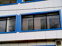 Dr Si Saadi+Radiologist Dr Si Saadi+Radiologist