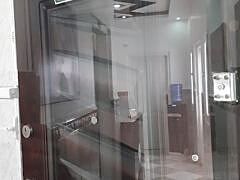 Dr DJOUAH Epse TELLI+Gynecologist Dr DJOUAH Epse TELLI+Gynecologist