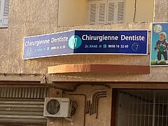 Dr Raab-Dentist Dr Raab-Dentist