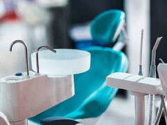 Dr ABI-AYAD Amine+Dentist Dr ABI-AYAD Amine+Dentist