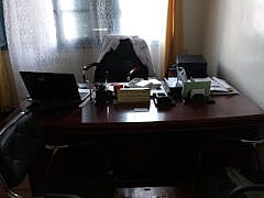 Dr Sennour-Urologist Surgeon Dr Sennour-Urologist Surgeon