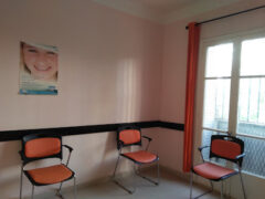 Dr M Mahmoudi+Dentist Dr M Mahmoudi+Dentist