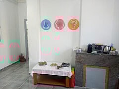 Dr Lefkir-Otolaryngologists Dr Lefkir-Otolaryngologists