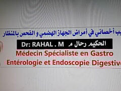 Dr rahal+Gastrologist Dr rahal+Gastrologist