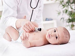 Dr Hamdad.n-pediatrician Dr Hamdad.n-pediatrician