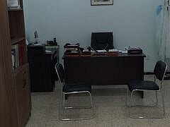 Dr Chiali a-Dermatologist Dr Chiali a-Dermatologist