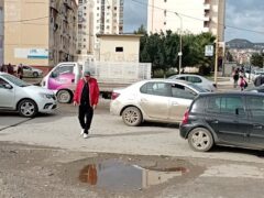 Dr BELGAHRI FARID et Dr TEBAL SOUHEIL+Otolaryngologists Dr BELGAHRI FARID et Dr TEBAL SOUHEIL+Otolaryngologists