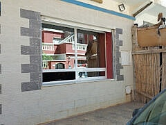 Dr M cherief-Nephrologist Dr M cherief-Nephrologist