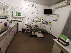 Dr BELMARS chaouki+Dentist Dr BELMARS chaouki+Dentist