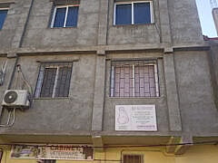 Dr Aliouat lydia-Gynecologist Dr Aliouat lydia-Gynecologist