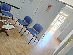 Dr HADJOU+Dentist Dr HADJOU+Dentist