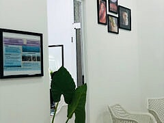 Dr Elias Reda+Dentist Dr Elias Reda+Dentist