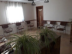 Dr karaslimane amel+Gynecologist Dr karaslimane amel+Gynecologist