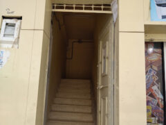 الدكتور بن دكن بوحفص+Otolaryngologists الدكتور بن دكن بوحفص+Otolaryngologists