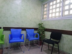 Dr Rezagui Djalel+stomatologist Dr Rezagui Djalel+stomatologist