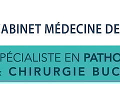 Dr BOUZIDI+Dentist Dr BOUZIDI+Dentist