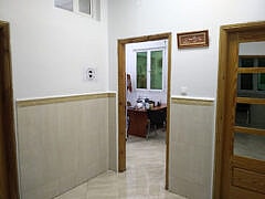 Dr Lansari-gynecologist Dr Lansari-gynecologist