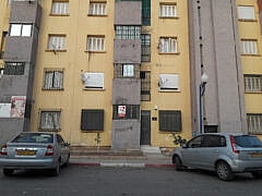 Dr CHAALAL+Cardiologist Dr CHAALAL+Cardiologist