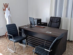 Dr Benichou mourad-Dermatologist Dr Benichou mourad-Dermatologist