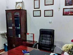 Dr Guella senoussi-Gynecologist;Obstetrics Dr Guella senoussi-Gynecologist;Obstetrics